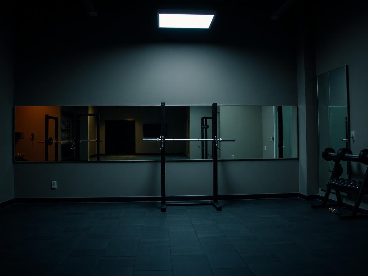 Personal Training